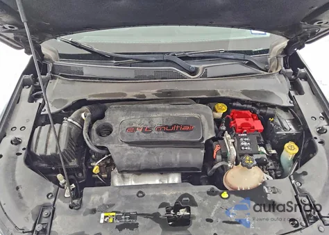 2020 Jeep Compass Latitude z USA, uszkodzony, nr VIN 3C4NJDBB8LT150079